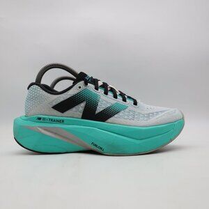 New Balance FuelCell SuperComp Trainer V3 Mens Size 7 D Sneakers Athletic Shoes